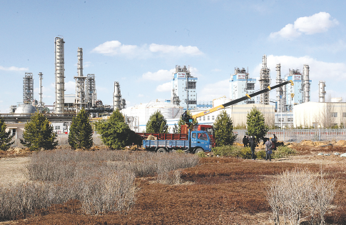 英皇娱乐电子游戏app界面展示